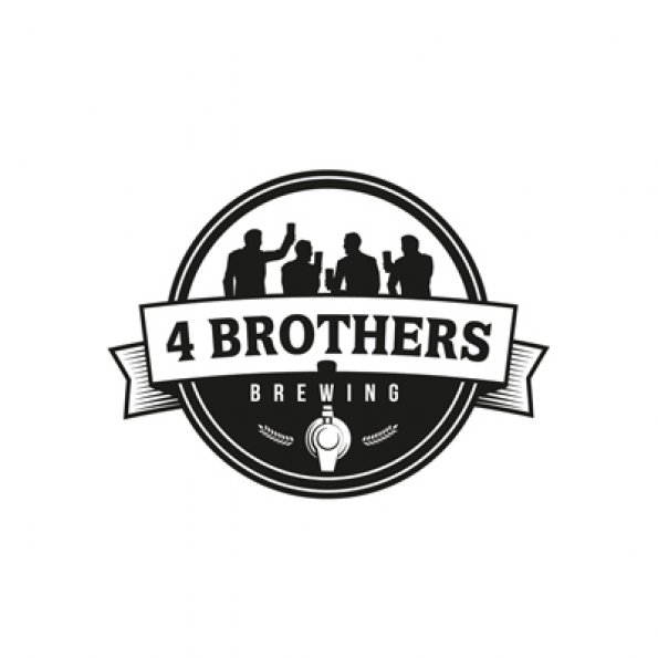 4 Brothers Brewing