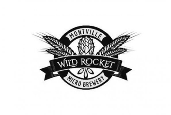 Wild Rocket @ Misty's Micro Brewery