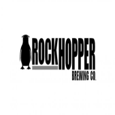 Rockhopper Brewing Co.