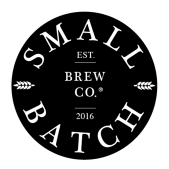 Small Batch Brew Co