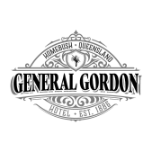 General Gordon Hotel