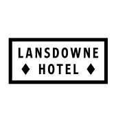 The Lansdowne Hotel