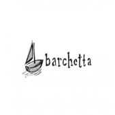 Barchetta Cafe