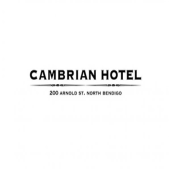 Cambrian Hotel