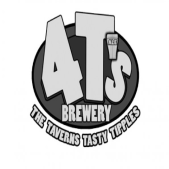 4T's Brewery