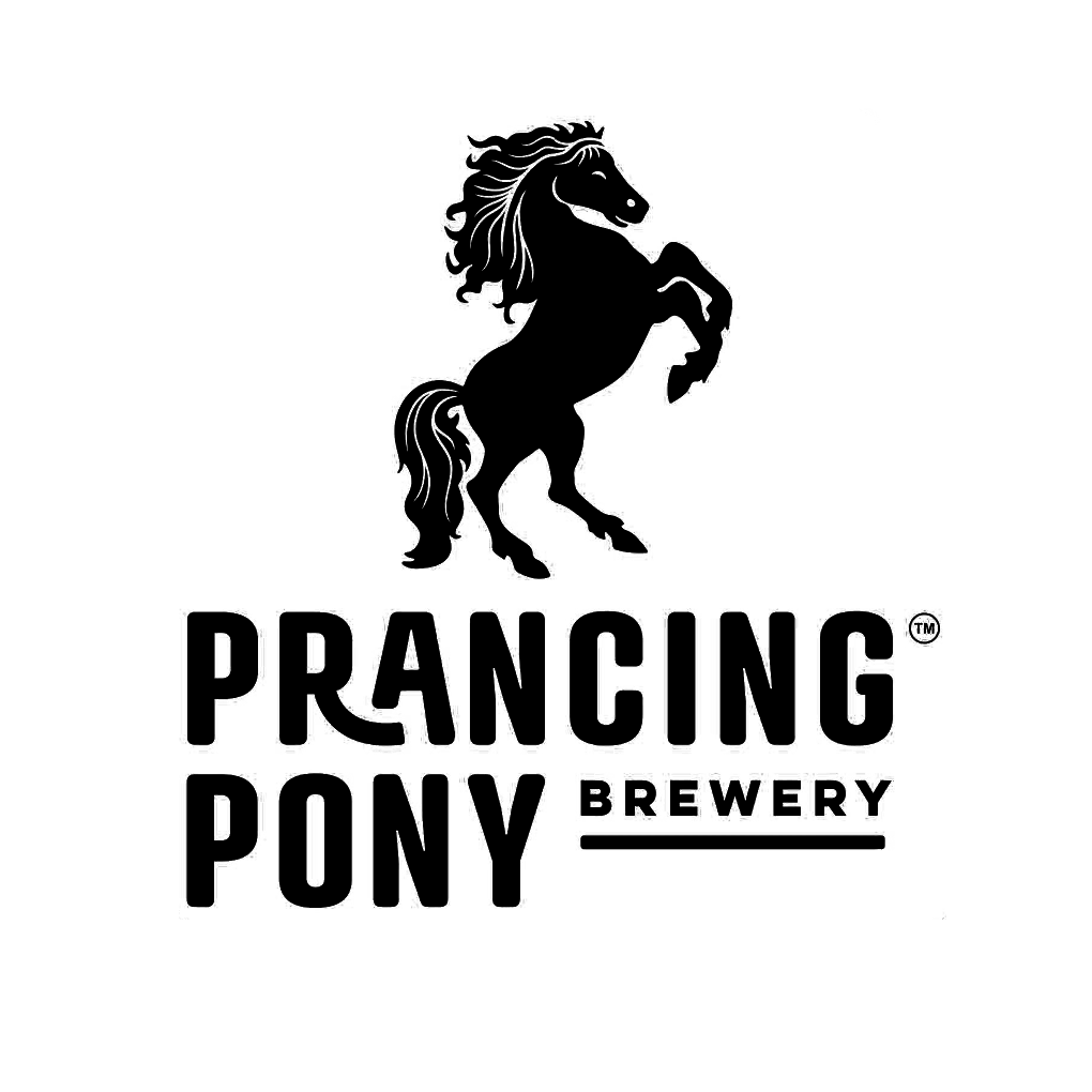 Prancing Pony Brewery