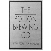 Potton Brewing Company