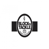 Block 'n Tackle Brewery