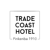 Trade Coast Hotel