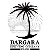 Bargara Brewing Company