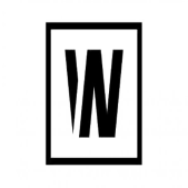 New Wharf Brewing