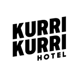 Kurri Kurri Hotel