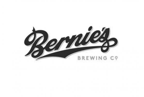 Bernies Brewing