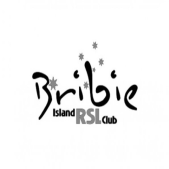 Bribie Island RSL