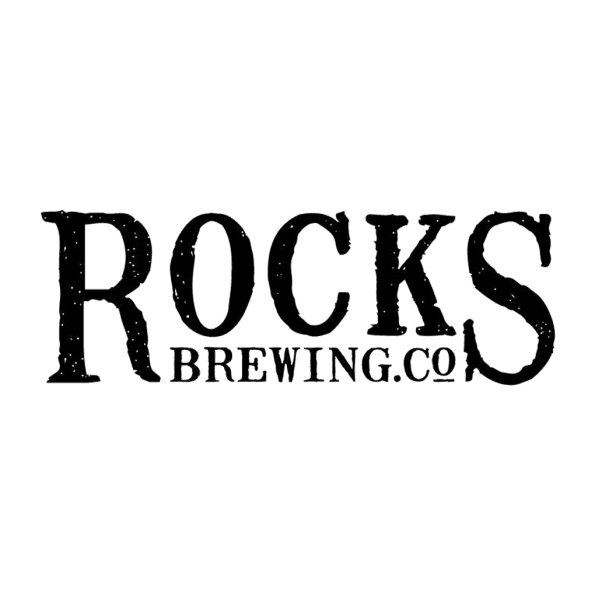 Rocks Brewing