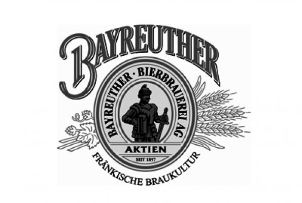 Bayreuther Brewery