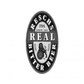 Reschs