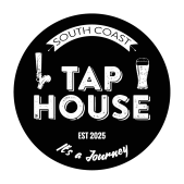 South Coast Tap House