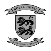 Royal Hotel (Springwood)