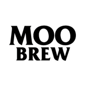 Moo Brew