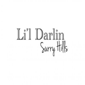 Li'l Darlin - Surry Hills