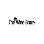 The Wine Barrel