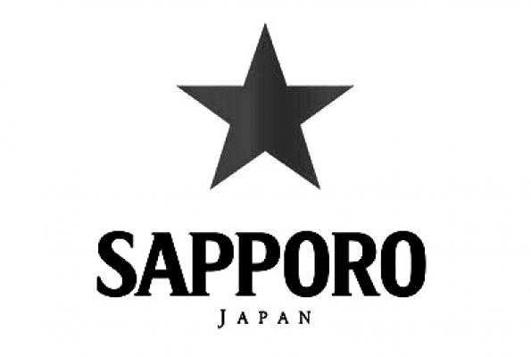 Sapporo