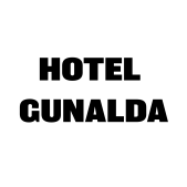 Hotel Gunalda
