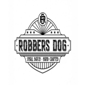 Robbers Dog Distillery