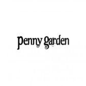 Penny Garden Restaurant