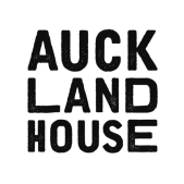 Auckland House