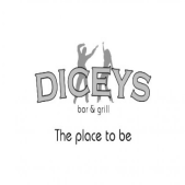 Dicey's Bar And Restaurant