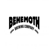 Behemoth Brewing Company