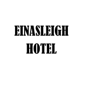 Einasleigh Hotel
