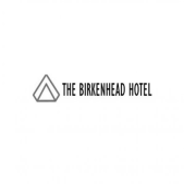 Birkenhead Hotel