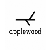 Applewood Distillery