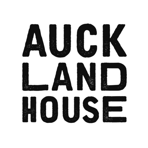 Auckland House