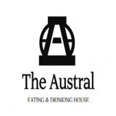 Austral Hotel (Adelaide)