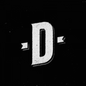 Duncan's Brewing