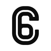 Carbon 6 Brewing