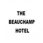 Beauchamp Hotel
