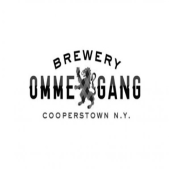 Ommegang