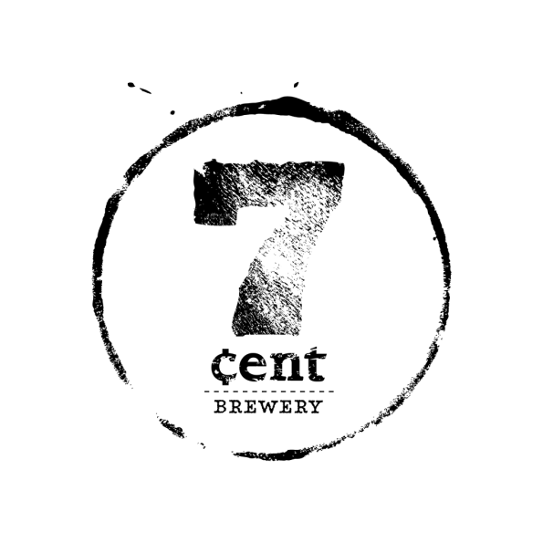 7 Cent Brewery