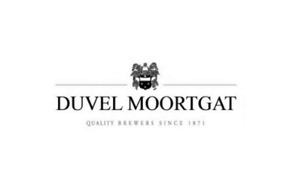 Duvel Moortgat