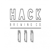 Hack Brewing