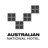 AUSTRALIAN NATIONAL HOTEL WOOLLOONGABBA