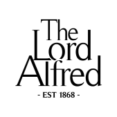 THE LORD ALFRED HOTEL