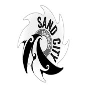 Sand City Brewing