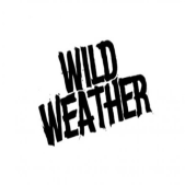 Wild Weather Ales