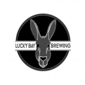 Lucky Bay Brewing